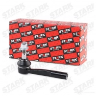 Рулевой наконечник STARK skte0280046 4CL KFCK 1437748986 - Изображение 2
