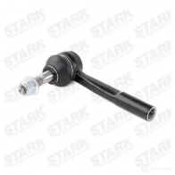 Рулевой наконечник STARK skte0280046 4CL KFCK 1437748986 - Изображение 3
