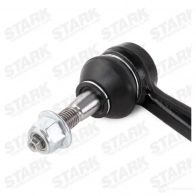 Рулевой наконечник STARK skte0280046 4CL KFCK 1437748986 - Изображение 4