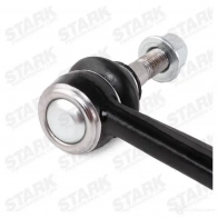 Рулевой наконечник STARK skte0280046 4CL KFCK 1437748986 - Изображение 5