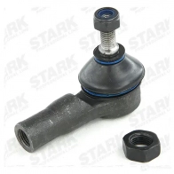 Рулевой наконечник STARK Z1G 8G skte0280060 1437749244 - Изображение 2