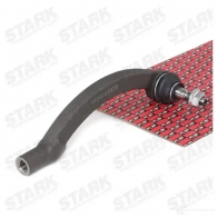 Рулевой наконечник STARK 1 ESZL 1437749520 skte0280502 - Изображение 2