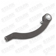 Рулевой наконечник STARK 1 ESZL 1437749520 skte0280502 - Изображение 3