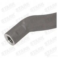 Рулевой наконечник STARK 1 ESZL 1437749520 skte0280502 - Изображение 4