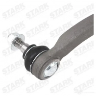 Рулевой наконечник STARK 1 ESZL 1437749520 skte0280502 - Изображение 5
