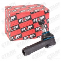 Рулевой наконечник STARK 1437748212 skte0280087 H P332 - Изображение 2
