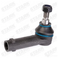 Рулевой наконечник STARK 1437748212 skte0280087 H P332 - Изображение 3