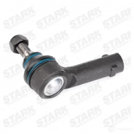 Рулевой наконечник STARK 1437748212 skte0280087 H P332 - Изображение 4