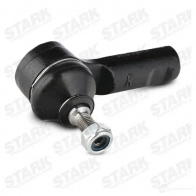 Рулевой наконечник STARK 1437748810 YR C9X skte0280225 - Изображение 3