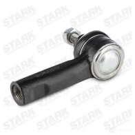 Рулевой наконечник STARK 1437748810 YR C9X skte0280225 - Изображение 4
