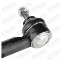 Рулевой наконечник STARK 1437748810 YR C9X skte0280225 - Изображение 5