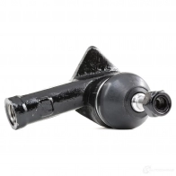 Рулевой наконечник STARK skte0280276 UTG5N 6O 1437748837