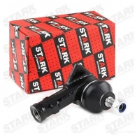 Рулевой наконечник STARK skte0280276 UTG5N 6O 1437748837 - Изображение 2