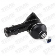 Рулевой наконечник STARK skte0280276 UTG5N 6O 1437748837 - Изображение 3
