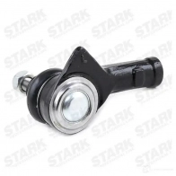 Рулевой наконечник STARK skte0280276 UTG5N 6O 1437748837 - Изображение 4