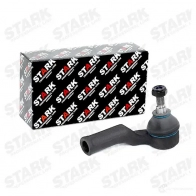 Рулевой наконечник STARK IW5 GX 1437749286 skte0280324 - Изображение 2