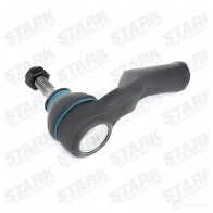 Рулевой наконечник STARK IW5 GX 1437749286 skte0280324 - Изображение 3