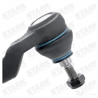 Рулевой наконечник STARK IW5 GX 1437749286 skte0280324 - Изображение 4