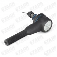 Рулевой наконечник STARK G05 SI skte0280400 1437749336 - Изображение 3