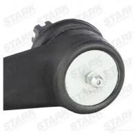 Рулевой наконечник STARK G05 SI skte0280400 1437749336 - Изображение 5