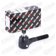 Рулевой наконечник STARK skte0280457 L JQG1D 1437749997 - Изображение 2
