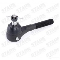 Рулевой наконечник STARK skte0280457 L JQG1D 1437749997 - Изображение 3