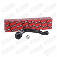Рулевой наконечник STARK skte0280597 CAF ZA 1438014324 - Изображение 2