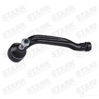 Рулевой наконечник STARK skte0280597 CAF ZA 1438014324 - Изображение 3