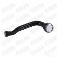 Рулевой наконечник STARK skte0280597 CAF ZA 1438014324 - Изображение 4