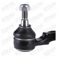 Рулевой наконечник STARK skte0280597 CAF ZA 1438014324 - Изображение 5