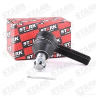 Рулевой наконечник STARK skte0280441 1437748979 I0 637 - Изображение 2