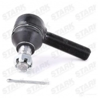Рулевой наконечник STARK skte0280441 1437748979 I0 637 - Изображение 3