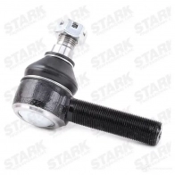 Рулевой наконечник STARK skte0280441 1437748979 I0 637 - Изображение 4