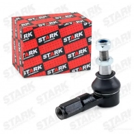 Рулевой наконечник STARK skte0280110 1437748470 PGX2 O - Изображение 2