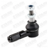 Рулевой наконечник STARK skte0280110 1437748470 PGX2 O - Изображение 3