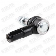 Рулевой наконечник STARK skte0280110 1437748470 PGX2 O - Изображение 4
