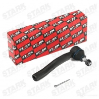 Рулевой наконечник STARK G56WY Y 1437748840 skte0280491 - Изображение 2