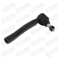 Рулевой наконечник STARK G56WY Y 1437748840 skte0280491 - Изображение 3