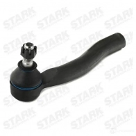 Рулевой наконечник STARK G56WY Y 1437748840 skte0280491 - Изображение 4