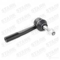 Рулевой наконечник STARK skte0280047 1437749008 OSUU X - Изображение 3