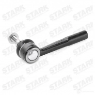 Рулевой наконечник STARK skte0280047 1437749008 OSUU X - Изображение 4