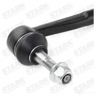 Рулевой наконечник STARK skte0280047 1437749008 OSUU X - Изображение 5