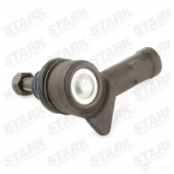 Рулевой наконечник STARK skte0280209 JQD K8 1437748585 - Изображение 2