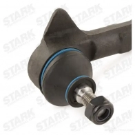Рулевой наконечник STARK skte0280209 JQD K8 1437748585 - Изображение 3