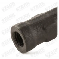 Рулевой наконечник STARK skte0280209 JQD K8 1437748585 - Изображение 4