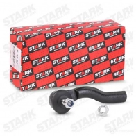 Рулевой наконечник STARK 0UK8 YE skte0280222 1437748813 - Изображение 2