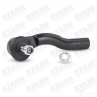 Рулевой наконечник STARK 0UK8 YE skte0280222 1437748813 - Изображение 3