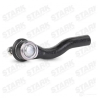 Рулевой наконечник STARK 0UK8 YE skte0280222 1437748813 - Изображение 4