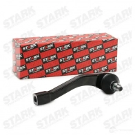 Рулевой наконечник STARK MB 6LZX 1437749955 skte0280344 - Изображение 2
