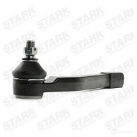 Рулевой наконечник STARK MB 6LZX 1437749955 skte0280344 - Изображение 3